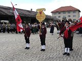 2014_07_12 Bezirksmusikfest Weitra (BAG) (56).JPG